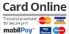 banner_mobilpay-1-1-1-1-1-1-1-1.png